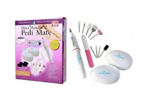 Set pedicuria PEDI MATE 18pzs (1).jpg